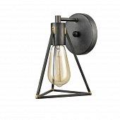 Бра Storm 983 VL6136W01 