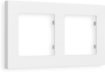 Рамка ALFA AF220122