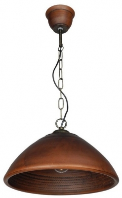 Подвесной светильник Братина Братина