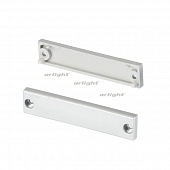 Заглушка  019897 