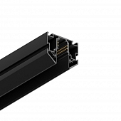 Шинопровод ElDeko HSBL_0185 
