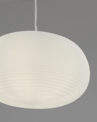 Подвесной светильник Arden V11346-1P