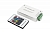 Контроллер  RF-RGB-20-18A 