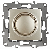 Диммер  12-4101-04 