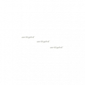 Заглушка  034874 