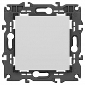 Запчасть  14-1111-01М 
