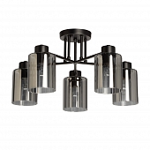 Потолочная люстра Акцент 680014505 