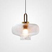 Подвесной светильник  Liebe01 