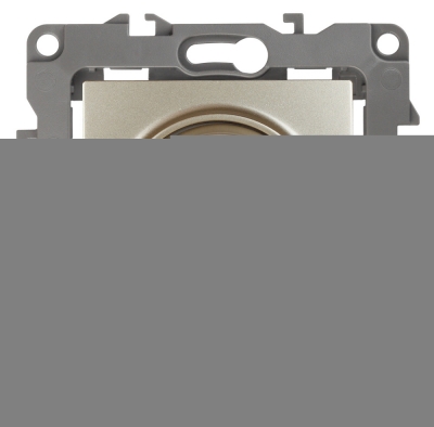 Диммер  12-4101-04