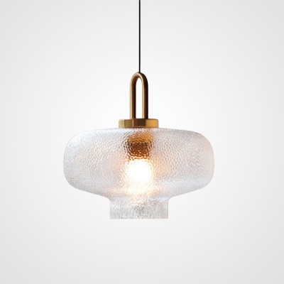 Подвесной светильник  Liebe01