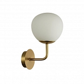 Бра Erich MOD221-WL-01-G 