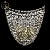 Бра 70.07 70.071B.22.G 