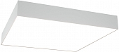 Потолочный светильник Zon C032CL-45W3K-SQ-W 