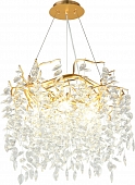 Подвесная люстра Gertunia APL.847.03.10 