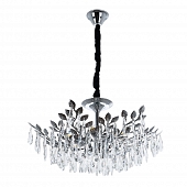 Подвесная люстра MODELUX ML.6747.6 CR 