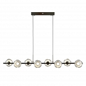 Подвесной светильник Klarissa APL.072.03.08 