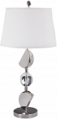 Интерьерная настольная лампа Table Lamp BT-1026 