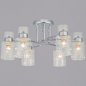 Потолочная люстра  55570-0.3-06 