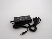 Блок питания  003238 