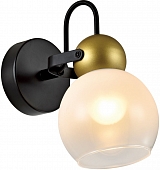 Спот  SP.049-11-01 