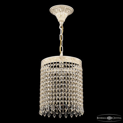 Подвесной светильник AL1920 AL19201/20OL WMG Drops