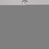 Подвесная люстра  IL1182-6P-79 CR 