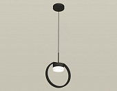 Подвесной светильник TRADITIONAL XB9102154 