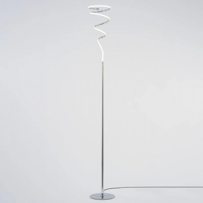 Торшер Джемини CL229911