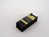 Блок питания  002965 