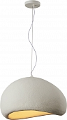 Подвесной светильник Дивио 07869-60,01 