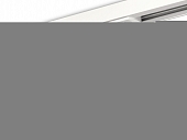 Трековый светильник TECHNO SPOT XT7421002 