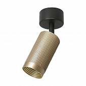 Спот Wsl-Gu10 WSL-GU10/19SG-1 