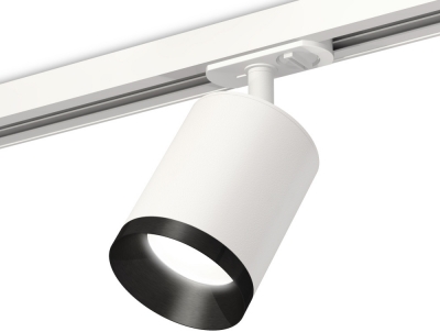Трековый светильник TECHNO SPOT XT7421002
