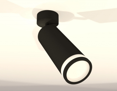 Спот Techno Spot XM6343012