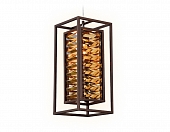 Подвесной светильник TRADITIONAL TR5043 