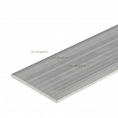 Полоса  017520 