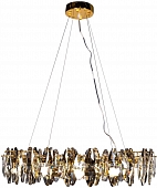 Подвесная люстра  62GDM-8011-800 