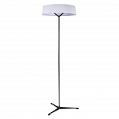 Торшер Alma 1029/06 PN-11 