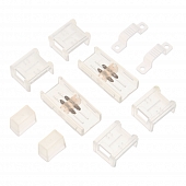 Соединитель-коннектор  WTB-WBT-SMD/220V-A 