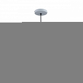 Подвесной светильник Bolle 2030-P4 