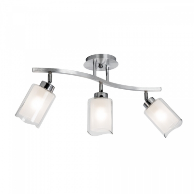 Спот Аэлита CL169131