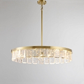 Потолочная люстра Stravinsky 10750 