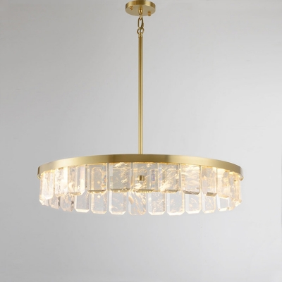 Потолочная люстра Stravinsky 10750