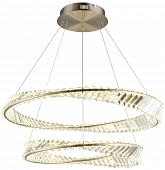 Подвесной светильник Olimp APL.045.13.90 