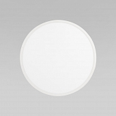 Потолочный светильник Aqua 18797 Aqua 