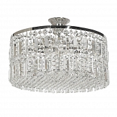 Потолочная люстра Sara Sara E 1.3.40.501 S 