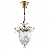 Подвесная люстра SCHON 790031 