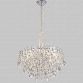 Подвесная люстра  IL5150-600PZF-25 CH ELITE 