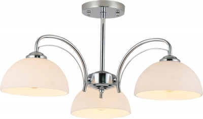 Потолочная люстра Tina 9173-303