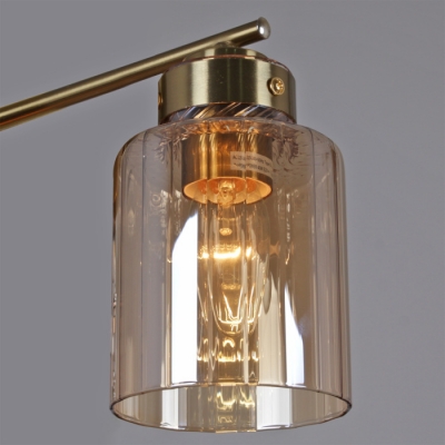 Бра  07570-0.2-01